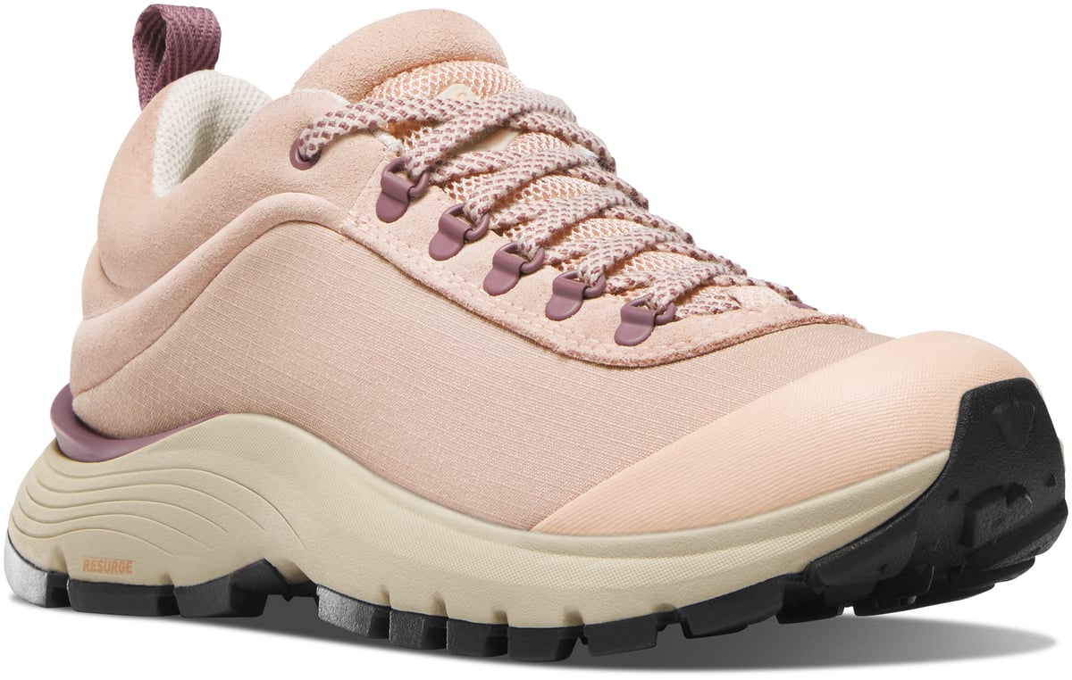 Trail Trainer Dusty Rose / Danner