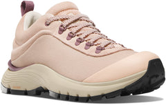Trail Trainer Dusty Rose / Danner