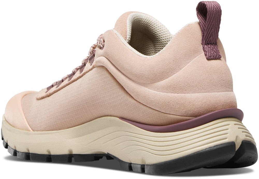 Trail Trainer Dusty Rose / Danner