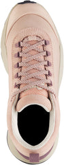 Trail Trainer Dusty Rose / Danner