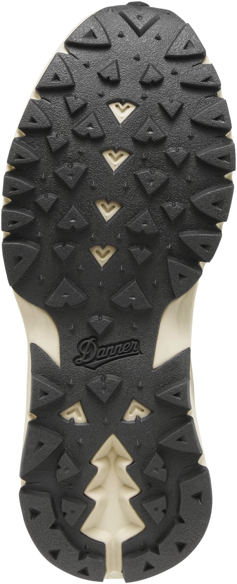 Trail Trainer Dusty Rose / Danner