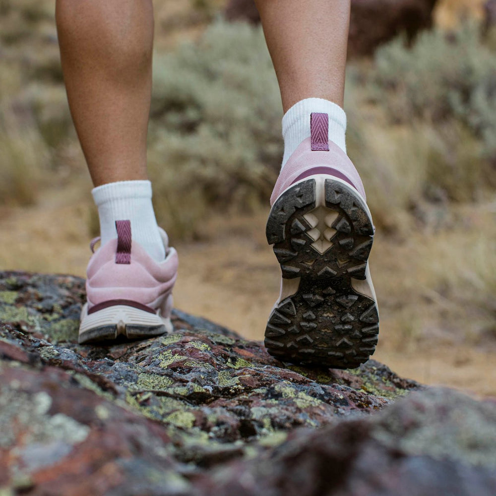 Trail Trainer Dusty Rose / Danner