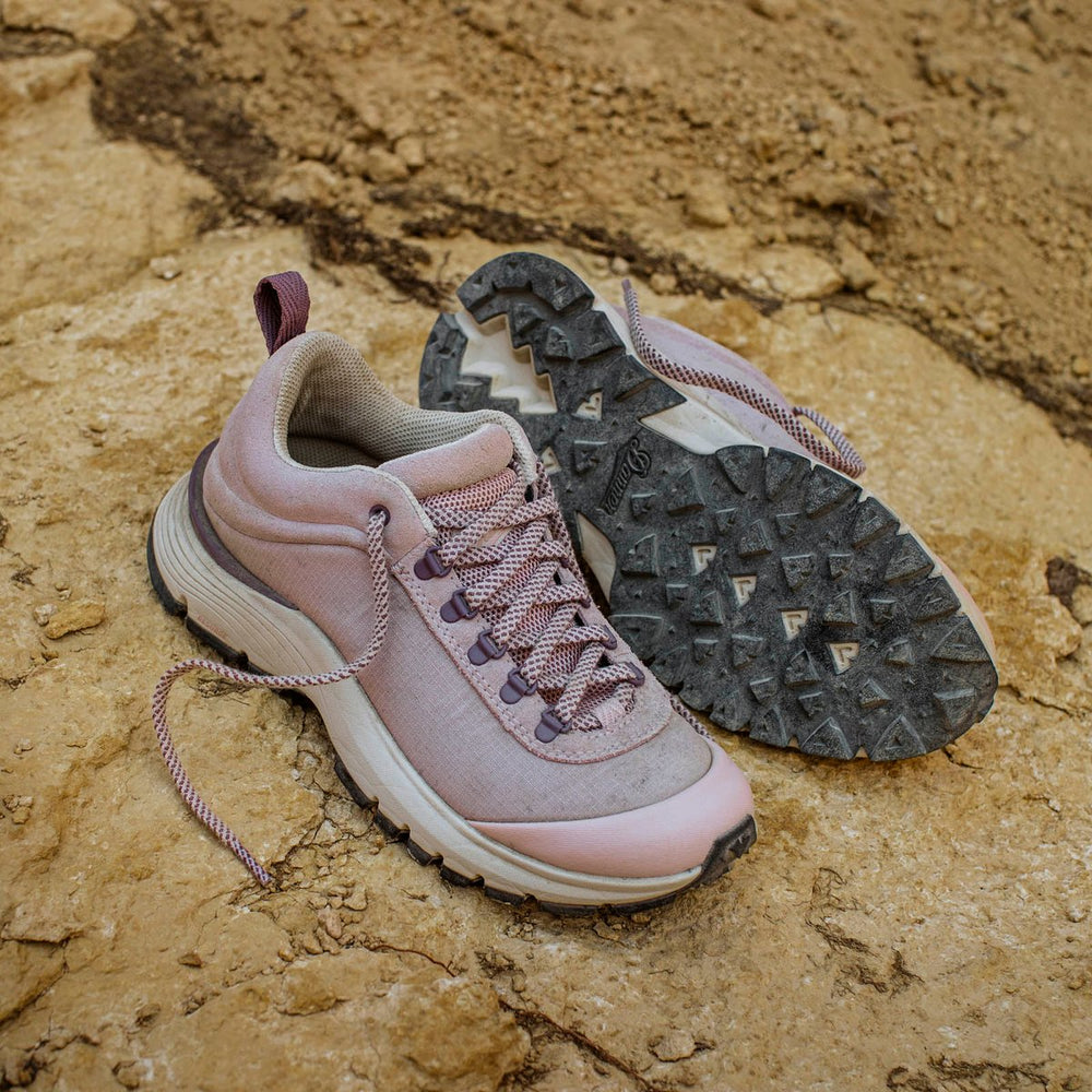 Trail Trainer Dusty Rose / Danner