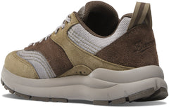 Sunpeak Capers Green/Tin Gray / Danner