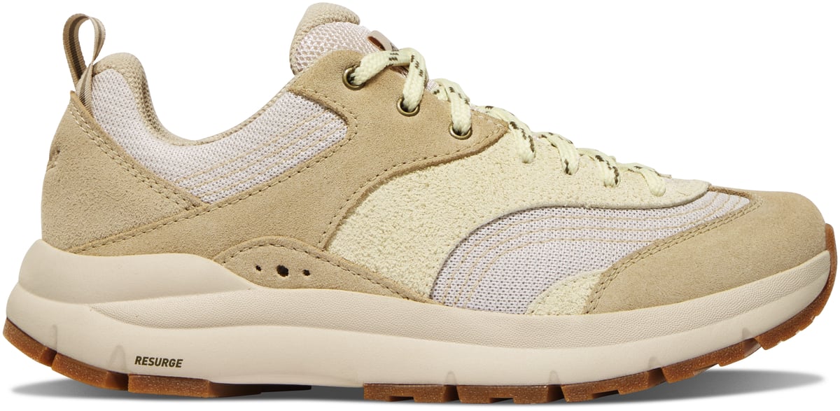 Sunpeak Birch Brown / Danner