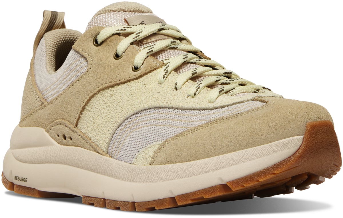 Sunpeak Birch Brown / Danner