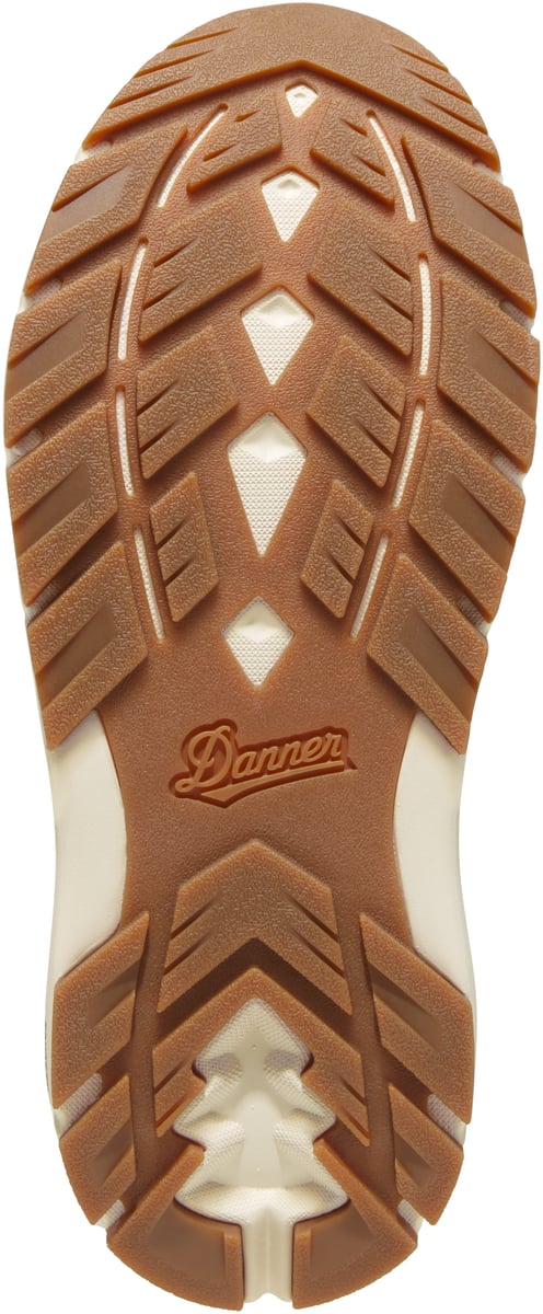 Sunpeak Birch Brown / Danner