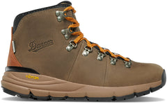 Mountain 600 Chocolate Chip/Golden Oak / Danner
