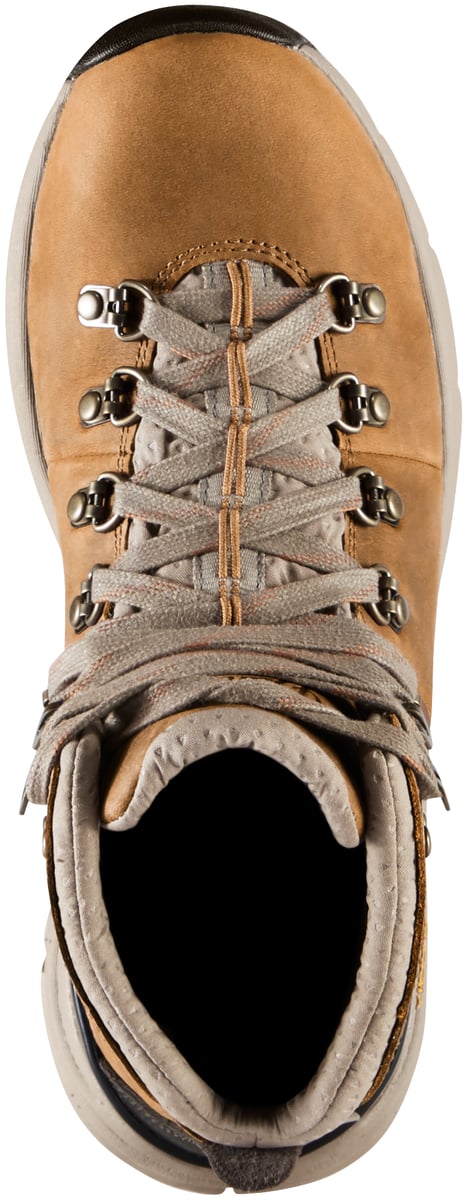 Mountain 600 Rich Brown / Danner