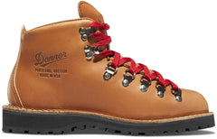 Mountain Light Cascade / Danner