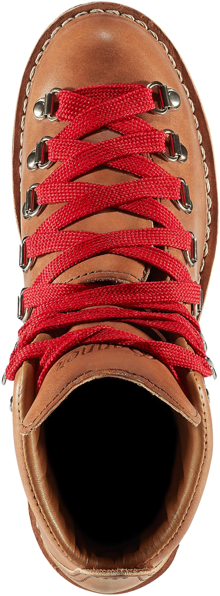 Mountain Light Cascade / Danner