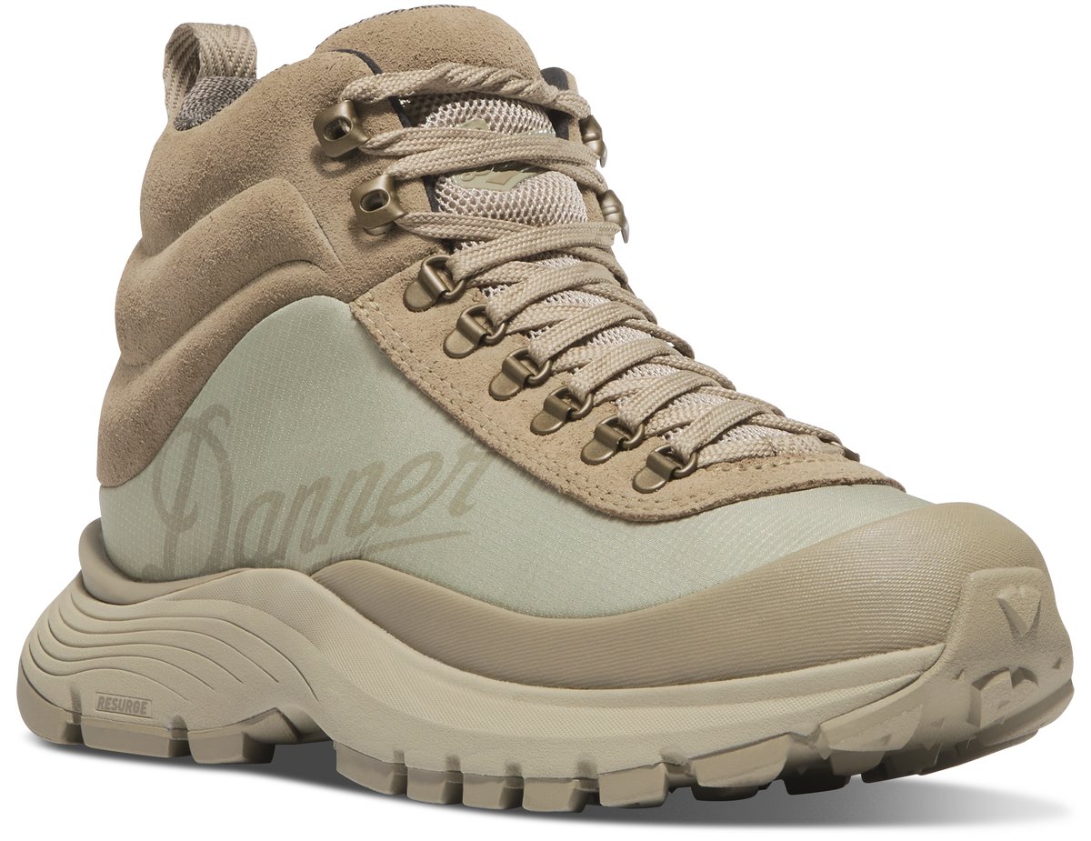 Trail Trainer Plaza Taupe / Danner
