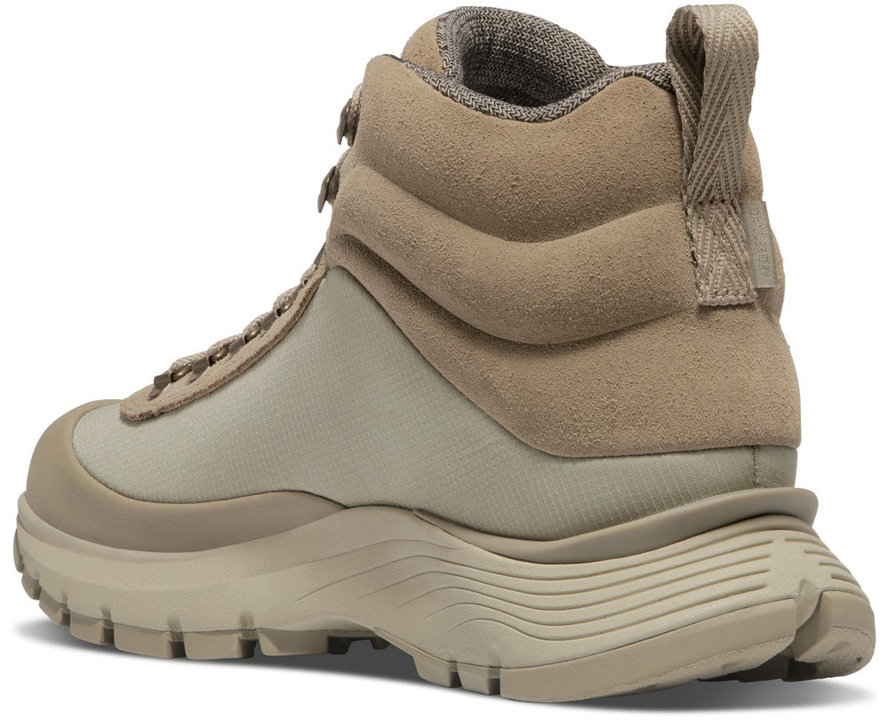 Trail Trainer Plaza Taupe / Danner
