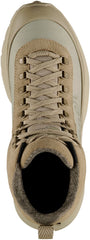 Trail Trainer Plaza Taupe / Danner