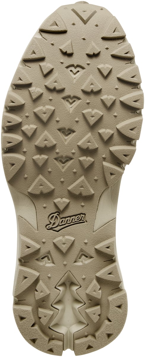 Trail Trainer Plaza Taupe / Danner