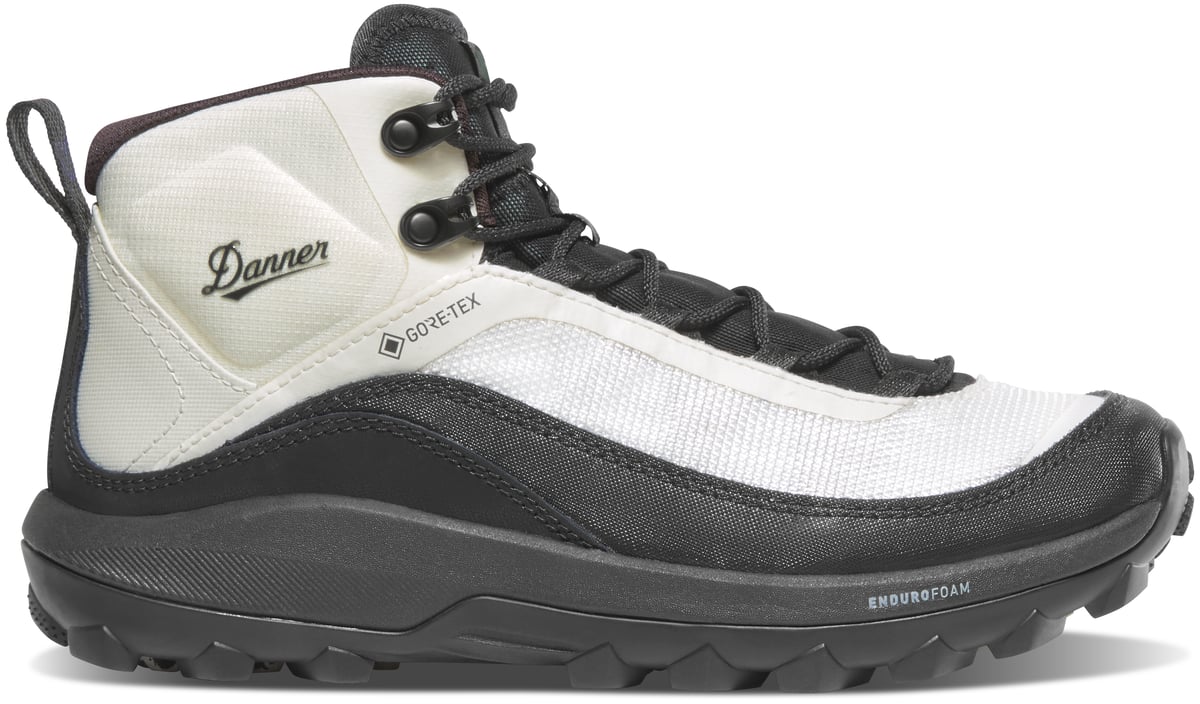 N45 GTX Trillium / Danner