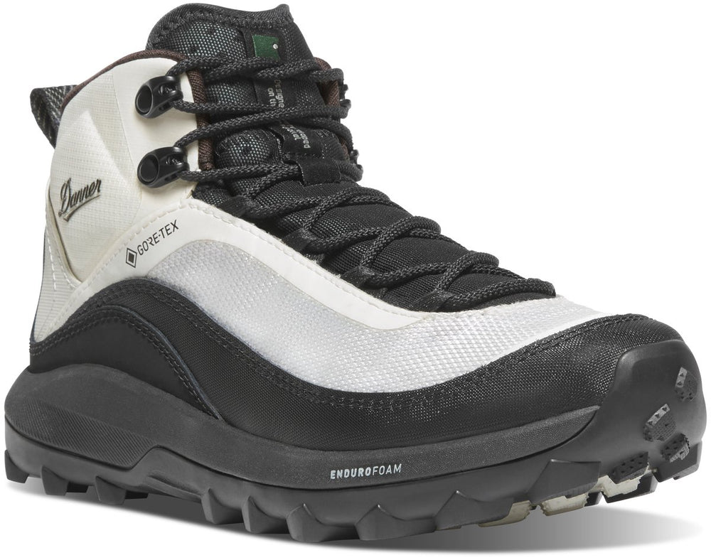 N45 GTX Trillium / Danner