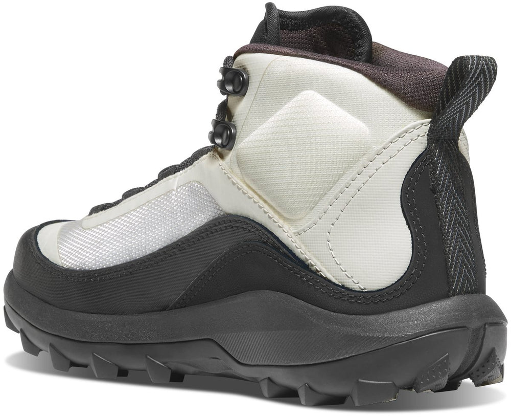 N45 GTX Trillium / Danner