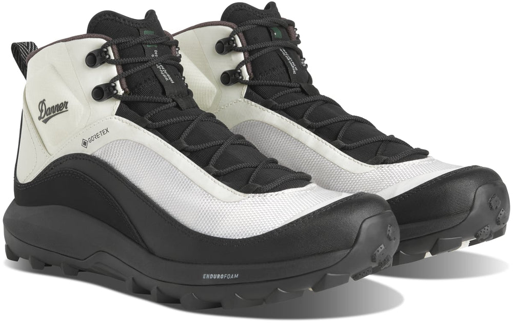 N45 GTX Trillium / Danner