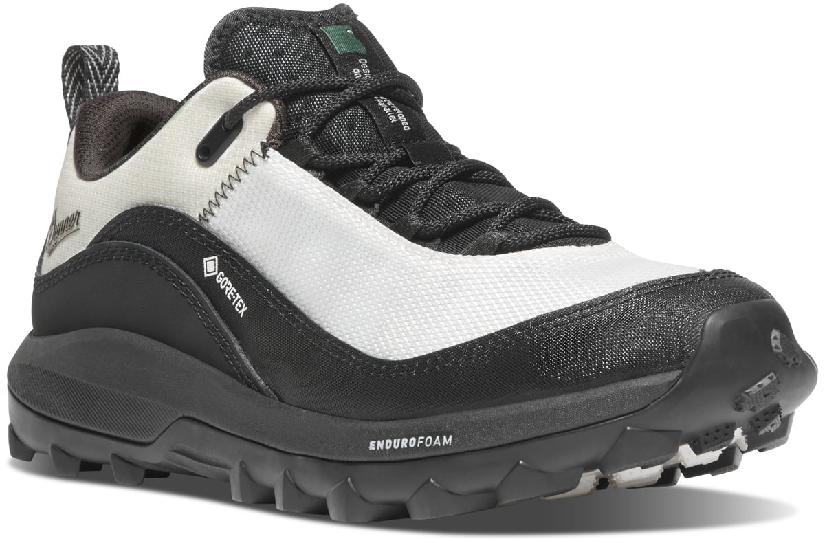 N45 GTX Trillium / Danner