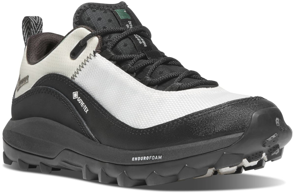 N45 GTX Trillium / Danner