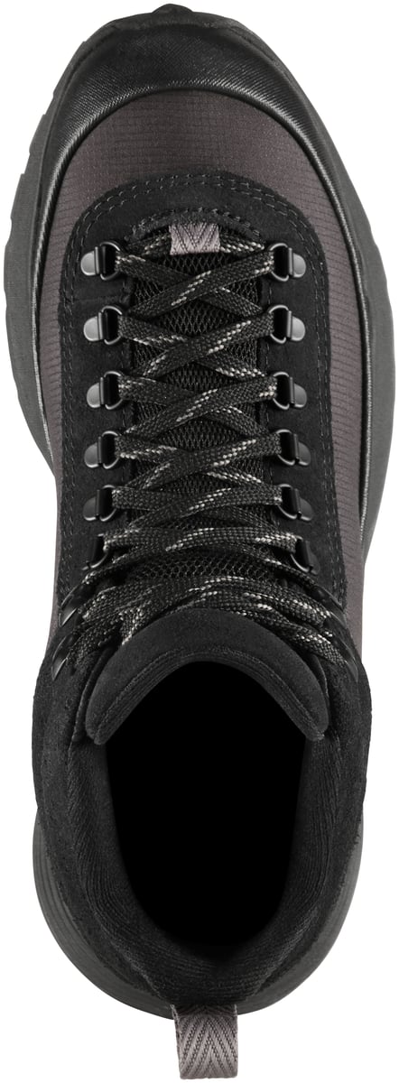 Trail Trainer Black / Danner