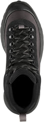 Trail Trainer Black / Danner