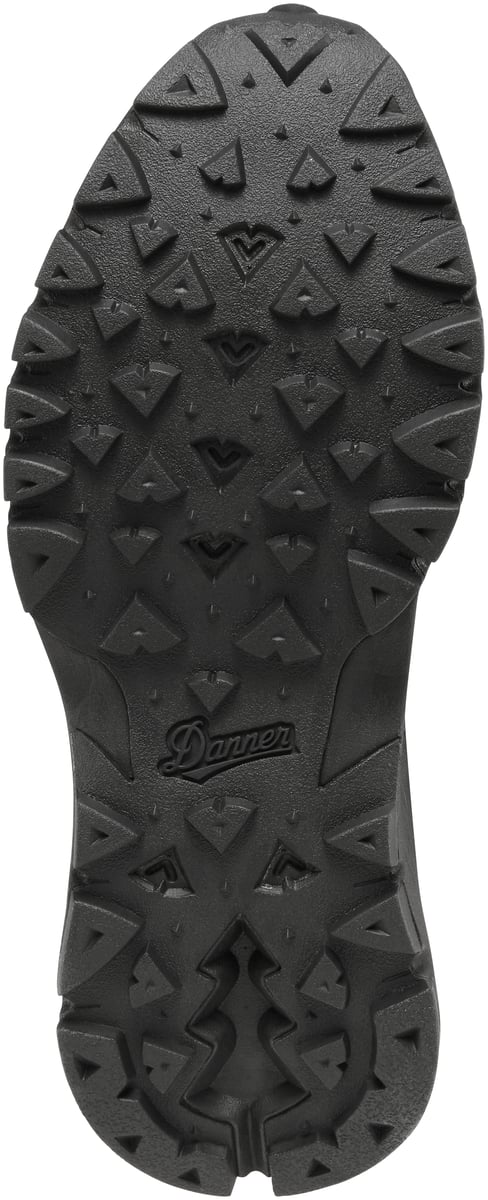 Trail Trainer Black / Danner