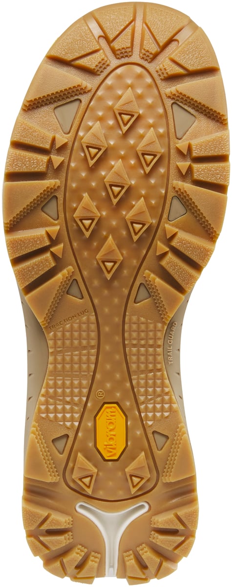 Inquire Winter Bone Brown/Coyote 200G / Danner