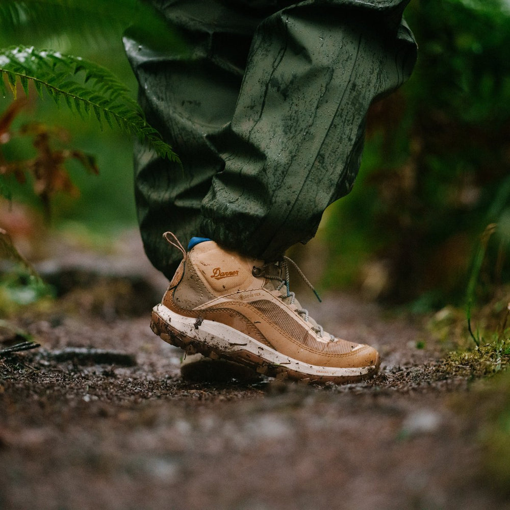N45 GTX Desert Dusk / Danner