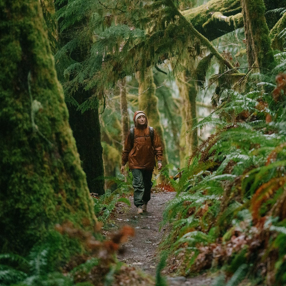 N45 GTX Desert Dusk / Danner