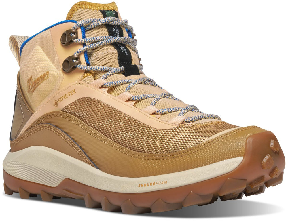 N45 GTX Desert Dusk / Danner