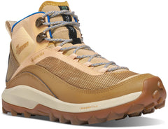 N45 GTX Desert Dusk / Danner