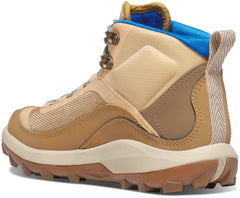 N45 GTX Desert Dusk / Danner