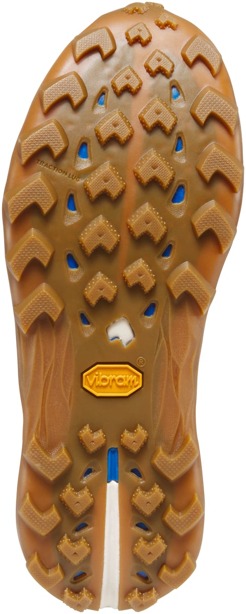 N45 GTX Desert Dusk / Danner