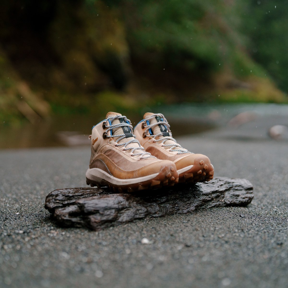 N45 GTX Desert Dusk / Danner