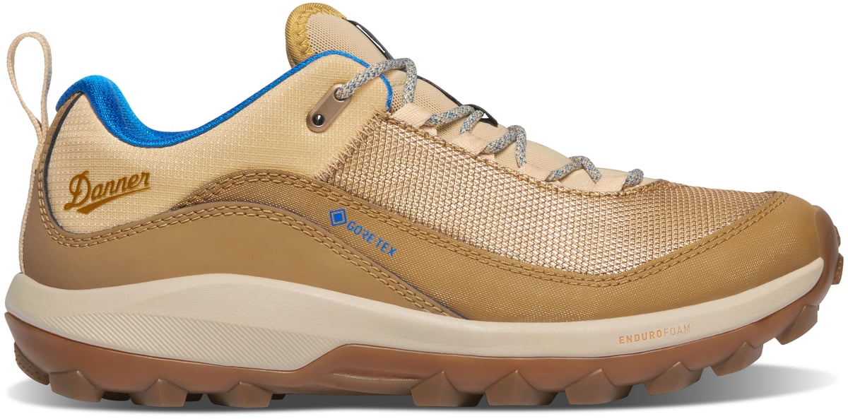 N45 GTX Desert Dusk / Danner