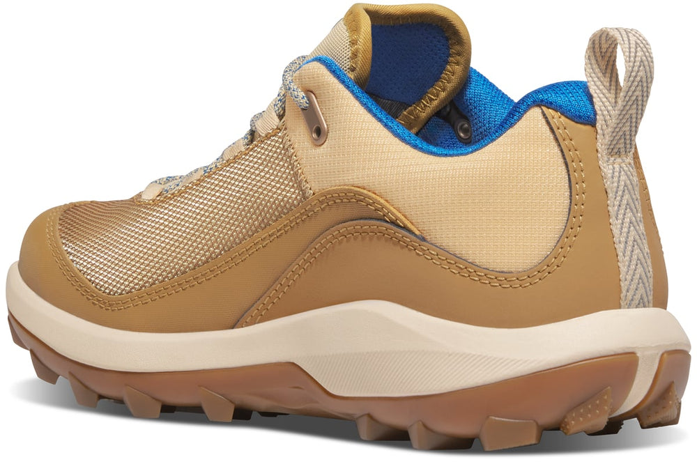 N45 GTX Desert Dusk / Danner