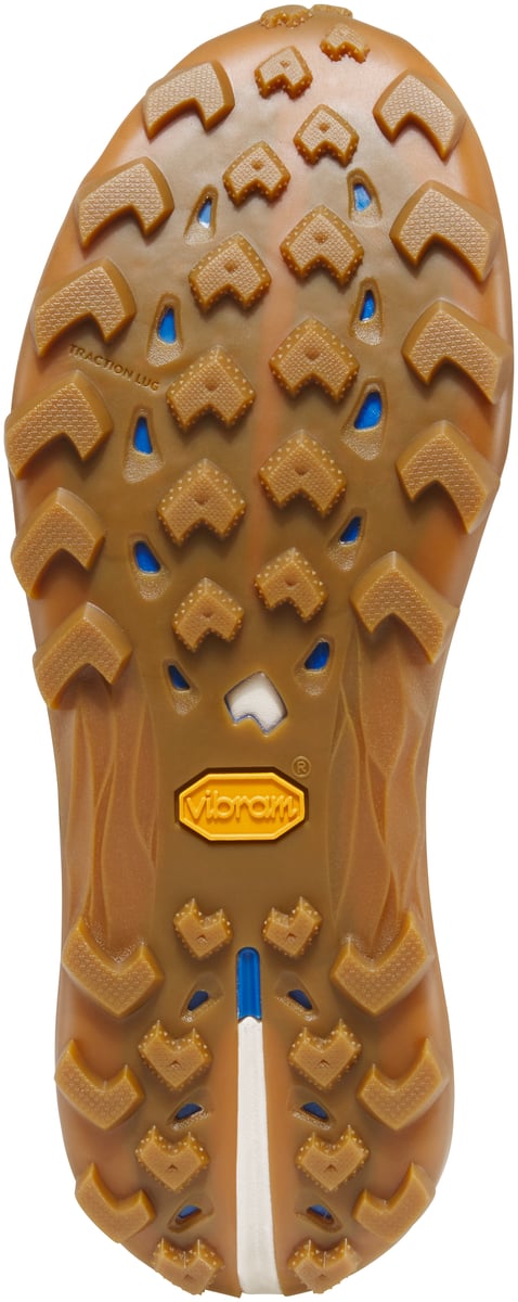 N45 GTX Desert Dusk / Danner