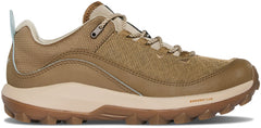 N45 Coyote/Semolina / Danner