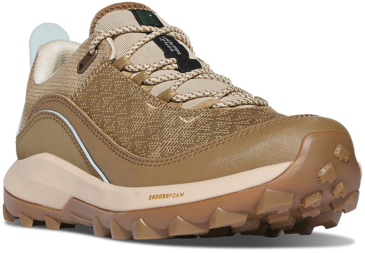 N45 Coyote/Semolina / Danner