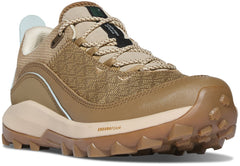 N45 Coyote/Semolina / Danner