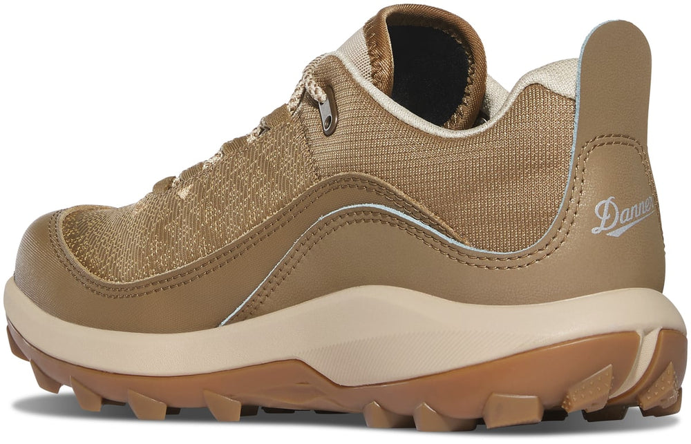 N45 Coyote/Semolina / Danner