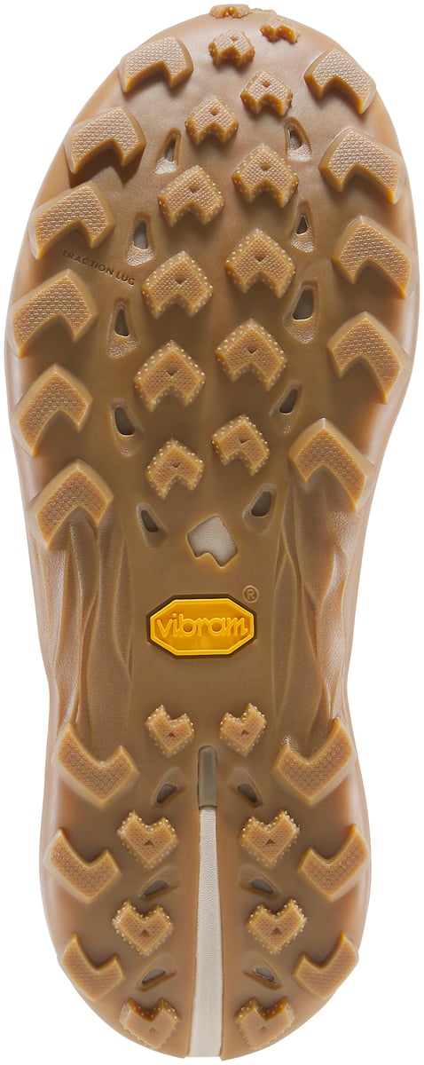 N45 Coyote/Semolina / Danner