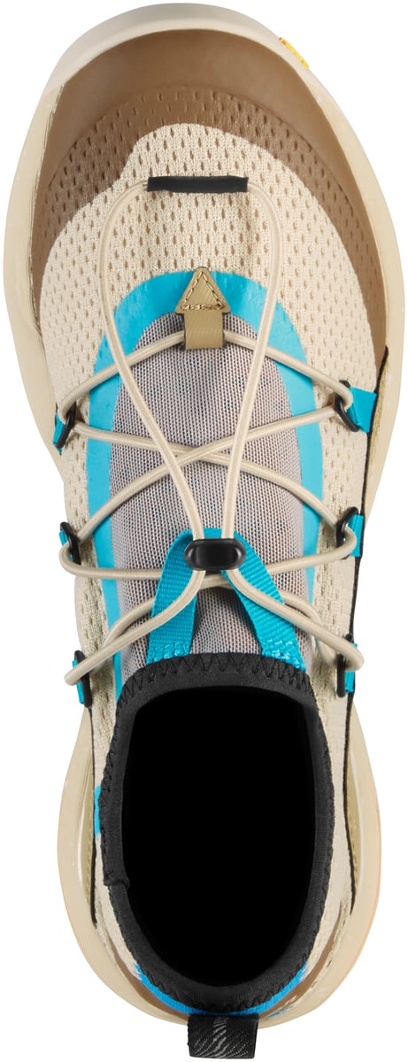 Rivercomber Sand/Bluebird / Danner