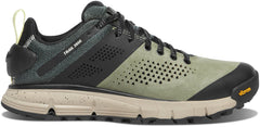 Trail 2650 Oil Green/Jet Black / Danner