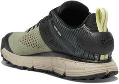 Trail 2650 Oil Green/Jet Black / Danner