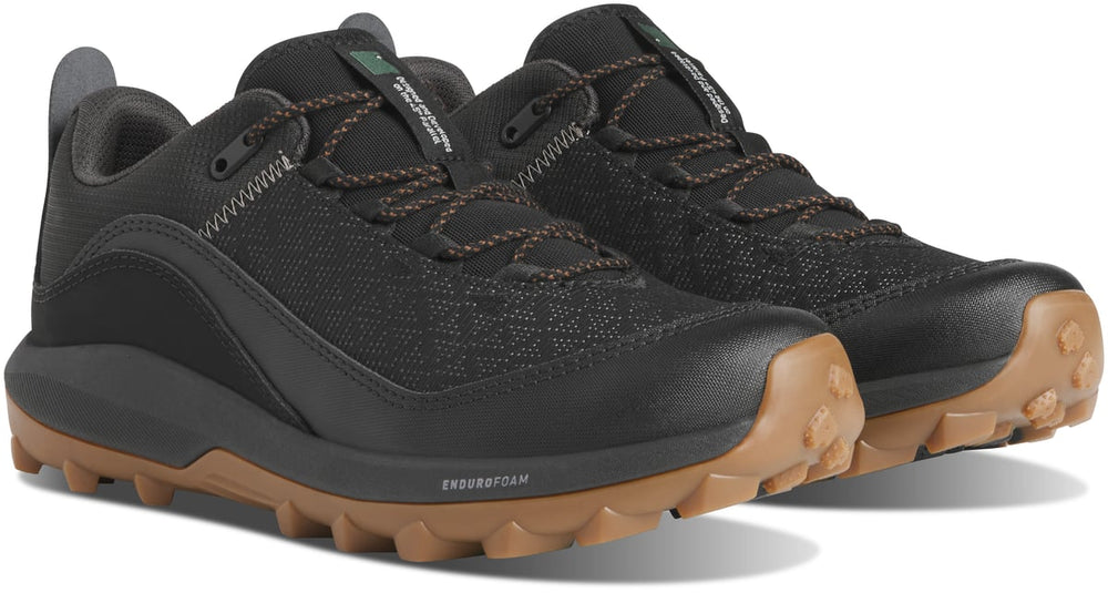N45 Jet Black / Danner