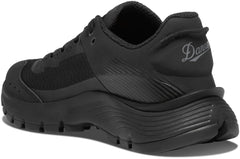 Trail Junction 3" Black / Danner