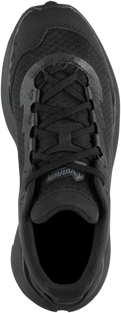 Trail Junction 3" Black / Danner